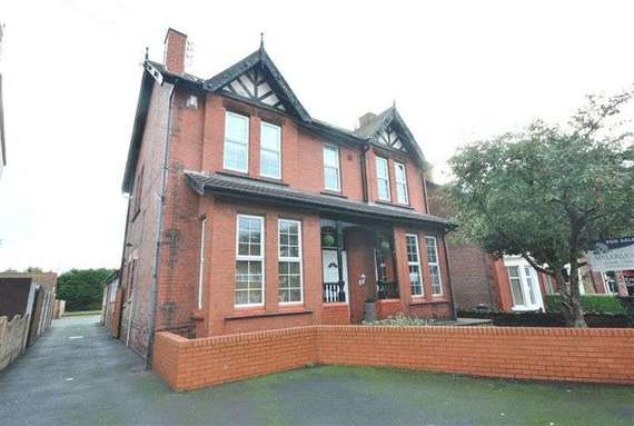 1&nbsp;Bedroom&nbsp;Flat